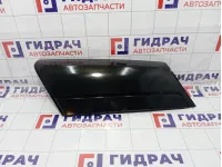 Накладка стойки задней правой верхняя Land Rover Range Rover (L322) DDH000083PNP