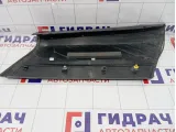 Накладка стойки задней правой верхняя Land Rover Range Rover (L322) DDH000083PNP