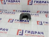 Кожух рулевой колонки нижний Land Rover Range Rover (L322) FCL000110PVA