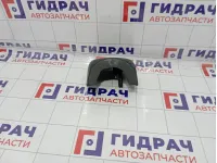 Кожух рулевой колонки нижний Land Rover Range Rover (L322) FCL000110PVA