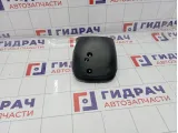 Кожух рулевой колонки нижний Land Rover Range Rover (L322) FCL000110PVA