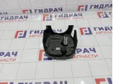 Кожух рулевой колонки нижний Land Rover Range Rover (L322) FCL000110PVA