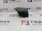 Кожух рулевой колонки нижний Land Rover Range Rover (L322) FCL000110PVA