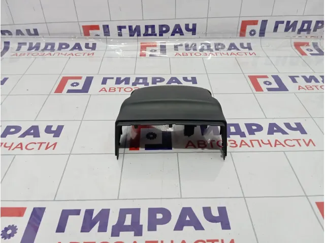 Кожух рулевой колонки верхний Land Rover Range Rover (L322) FCL000120PVA