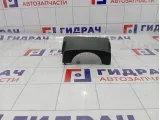 Кожух рулевой колонки верхний Land Rover Range Rover (L322) FCL000120PVA