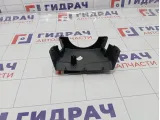 Кожух рулевой колонки верхний Land Rover Range Rover (L322) FCL000120PVA