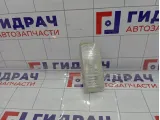 Фонарь заднего хода левый Land Rover Range Rover (L322) XFD000053