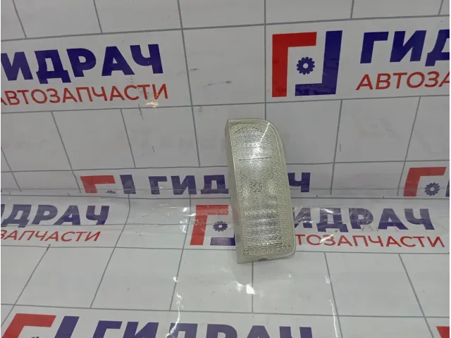 Фонарь заднего хода левый Land Rover Range Rover (L322) XFD000053