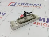 Фонарь заднего хода левый Land Rover Range Rover (L322) XFD000053