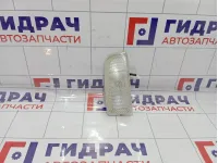 Фонарь заднего хода правый Land Rover Range Rover (L322) XFD000053