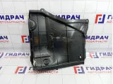 Обшивка багажника левая Land Rover Range Rover (L322) EQY500180PVA