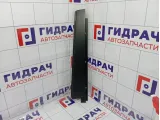 Накладка двери задней левой Land Rover Range Rover (L322) DDE000131PMD