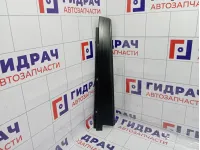 Накладка двери задней правой Land Rover Range Rover (L322) DDE000121PMD