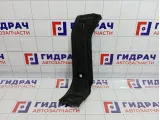 Обшивка багажника левая Land Rover Range Rover (L322) EMS000131PVA