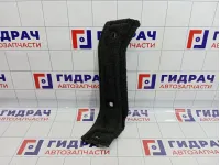 Обшивка багажника левая Land Rover Range Rover (L322) EMS000131PVA