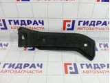 Обшивка багажника левая Land Rover Range Rover (L322) EMS000131PVA