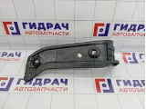 Обшивка багажника левая Land Rover Range Rover (L322) EMS000131PVA
