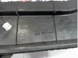 Обшивка багажника левая Land Rover Range Rover (L322) EMS000131PVA
