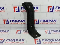 Обшивка багажника правая Land Rover Range Rover (L322) EMS000121PVA