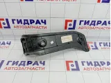 Обшивка багажника правая Land Rover Range Rover (L322) EMS000121PVA