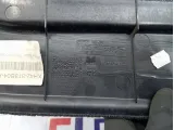 Обшивка багажника правая Land Rover Range Rover (L322) EMS000121PVA