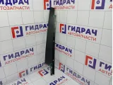 Накладка двери передней правой Land Rover Range Rover (L322) DDC000121PMD