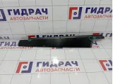 Накладка двери передней правой Land Rover Range Rover (L322) DDC000121PMD