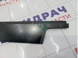Накладка двери передней правой Land Rover Range Rover (L322) DDC000121PMD
