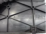 Пол багажника левая часть Land Rover Range Rover (L322) EQZ000050JMN