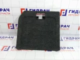 Обшивка багажника левая Land Rover Range Rover (L322) EQY500280PVA