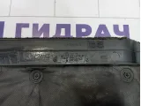 Обшивка багажника левая Land Rover Range Rover (L322) EQY500280PVA