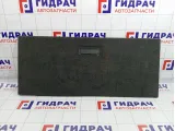 Пол багажника Land Rover Range Rover (L322)