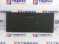 Пол багажника Land Rover Range Rover (L322)