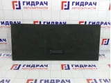 Пол багажника Land Rover Range Rover (L322)