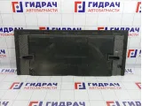 Пол багажника Land Rover Range Rover (L322)
