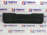 Пол багажника Land Rover Range Rover (L322)