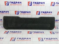 Пол багажника Land Rover Range Rover (L322)