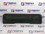 Пол багажника Land Rover Range Rover (L322)