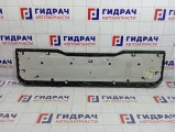 Пол багажника Land Rover Range Rover (L322)