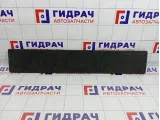 Пол багажника Land Rover Range Rover (L322) EQY500070PVA