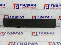 Пол багажника Land Rover Range Rover (L322) EQY500070PVA