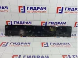 Пол багажника Land Rover Range Rover (L322) EQY500070PVA