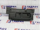 Ящик для инструментов Land Rover Range Rover (L322) EOX500100