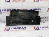 Ящик для инструментов Land Rover Range Rover (L322) EOX500100