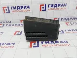 Решетка вентиляционная Land Rover Range Rover (L322) 64228385388
