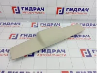 Обшивка двери багажника верхняя Land Rover Range Rover (L322) EQT000112NUG