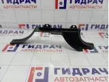 Обшивка стойки средней правой нижняя Land Rover Range Rover (L322) EMH000061PVA