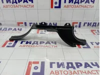 Обшивка стойки средней правой нижняя Land Rover Range Rover (L322) EMH000061PVA