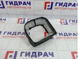 Кожух рулевой колонки Land Rover Range Rover (L322)