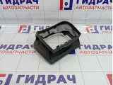 Кожух рулевой колонки Land Rover Range Rover (L322)